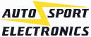 Auto Sports Electronics