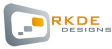 RKED Logo