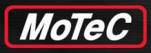 MoTeC Logo