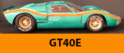 GT40E_Model